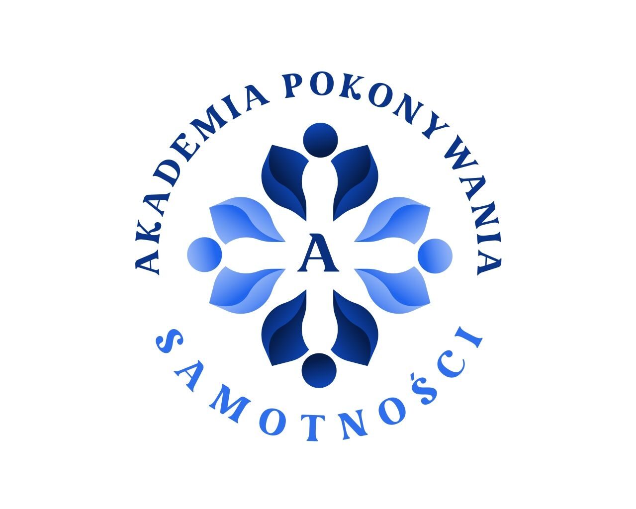 Akademia Pokonywania Samotności
