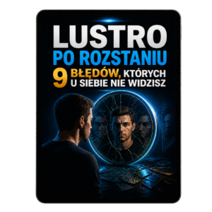 Lustro po rozstaniu