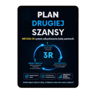 Plan Drugiej Szansy