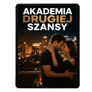 Akademia Drugiej Szansy