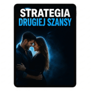 Strategia Drugiej Szansy